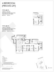 Bayshore Walk (D16), Condominium #557604191